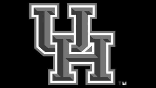 Houston Cougars