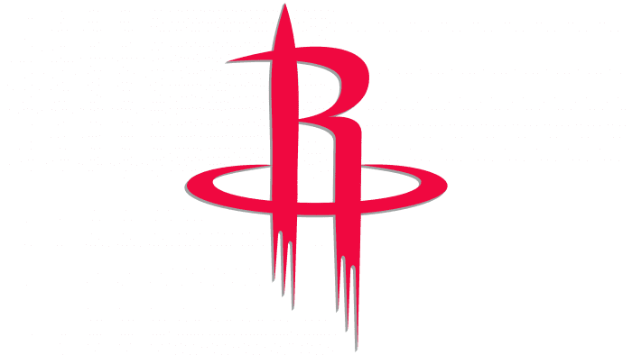 Houston Rockets Symbol