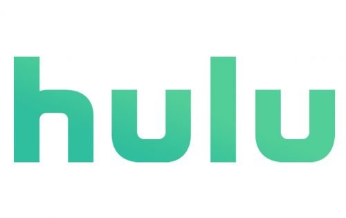 Hulu Logo-2017