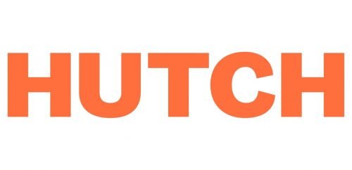 Hutch logo