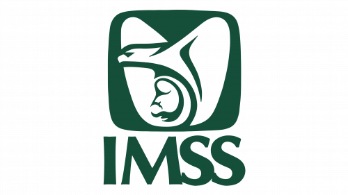 IMSS Logo