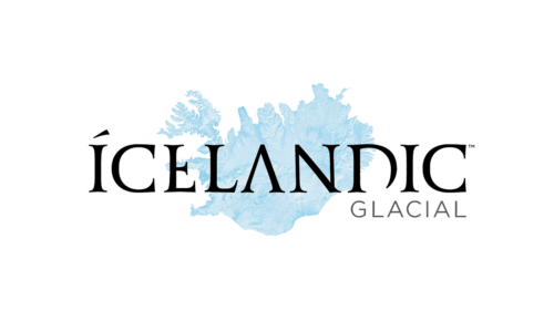 Icelandic Glacial