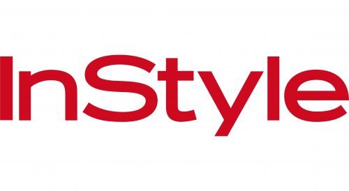 InStyle logo