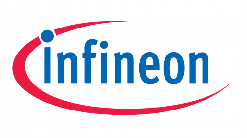 Infineon logo