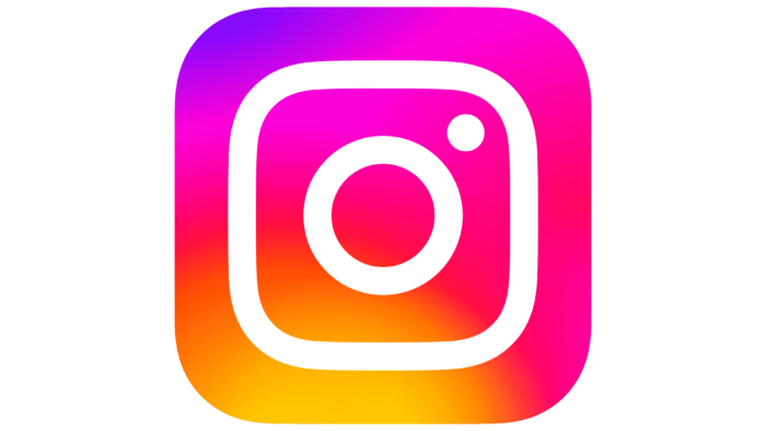 Instagram Logo