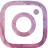 instagram icon