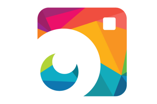 Instamoda logo