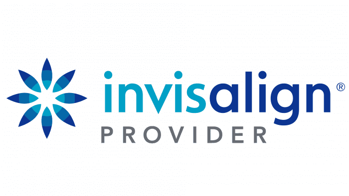 Invisalign Emblem