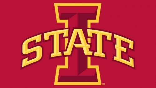 Iowa State Cyclones