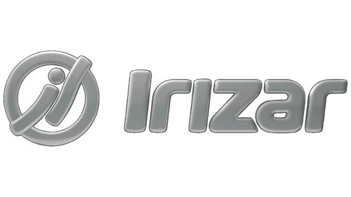 Irizar Logo