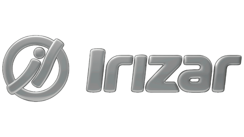 Irizar Logo