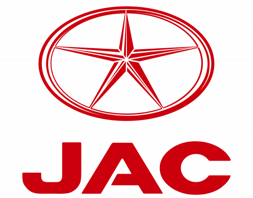 JAC logo