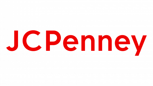 JCPenney Logo