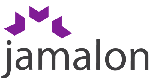 Jamalon Logo