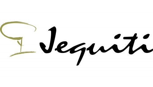 Jequiti Logo 2006