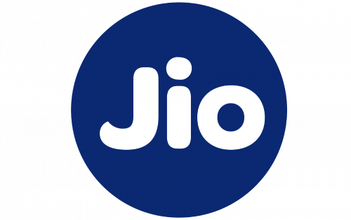 Jio Logo