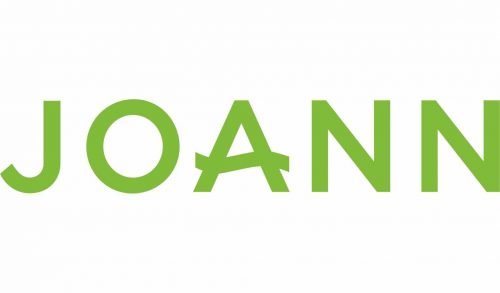 Joann logo