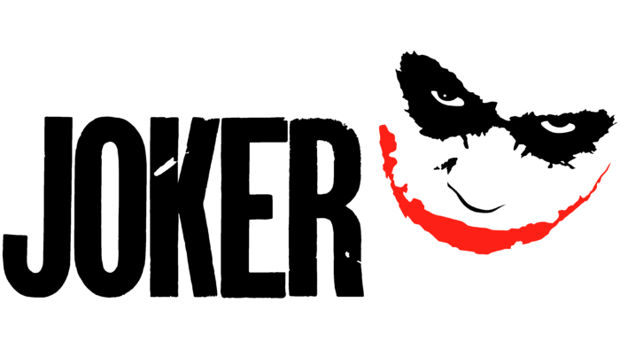 Joker Symbol