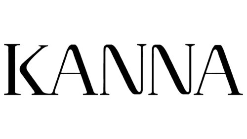 Kanna Logo