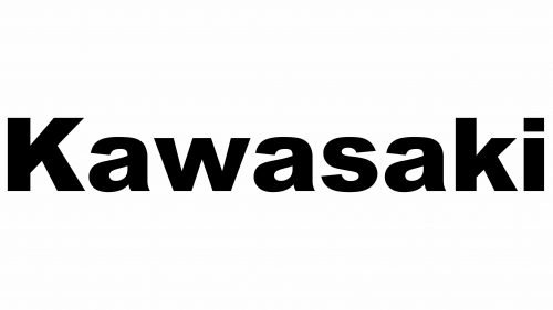 Kawasaki logo