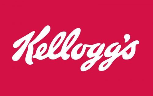 Kellogg's Logo