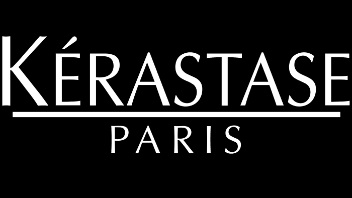 Kerastase Symbol