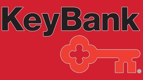 Key Bank logo