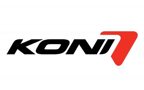 Koni Logo