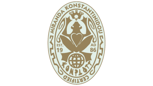 Konplott Logo