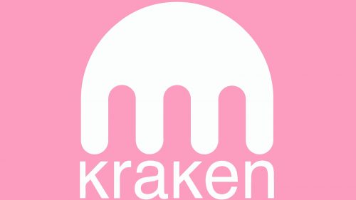 Kraken logo