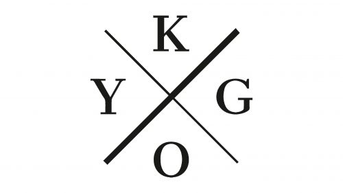 Kygo Logo