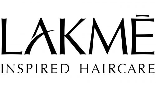 Lakme logo