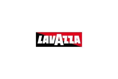 Lavazza Logo 1950