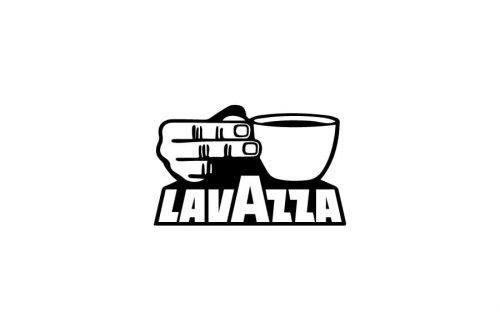 Lavazza Logo 1970