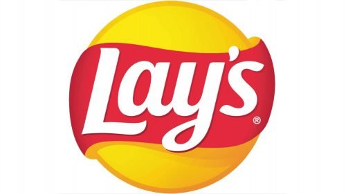 Lay's logo