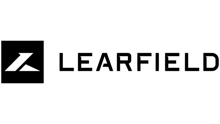 Learfield Logo