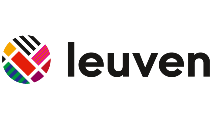 Leuven Logo