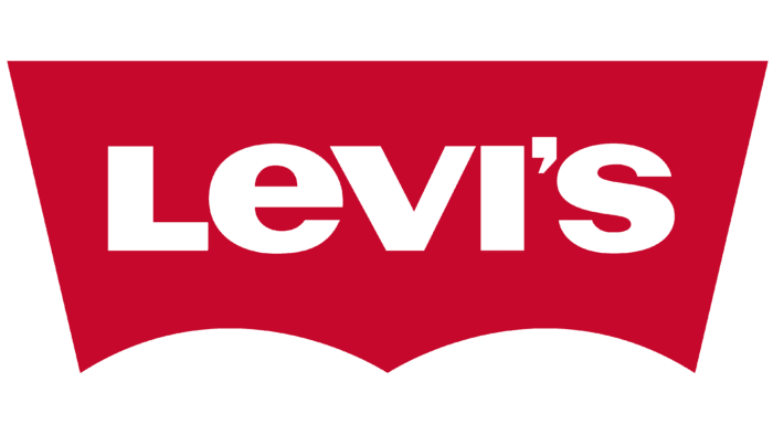 Levi's Logo