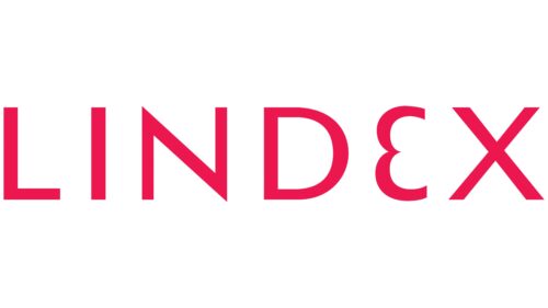 Lindex Logo