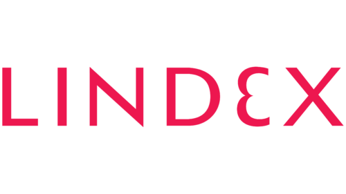 Lindex Logo