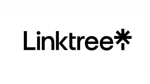 Linktree Logo