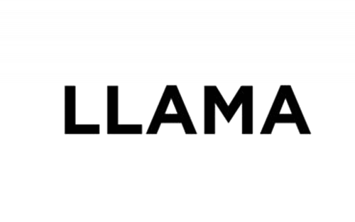 Llama Logo