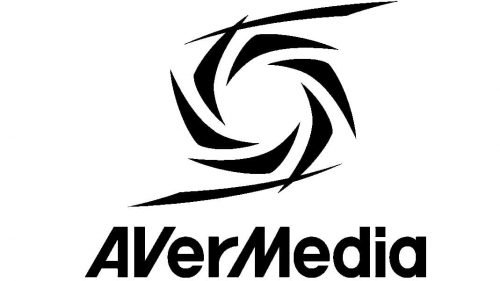 Logo AVerMedia