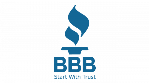 Logo Better Business Bureau