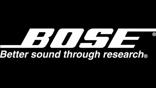 Logo Bose