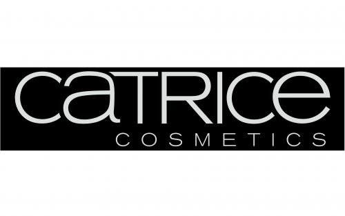 Logo Catrice