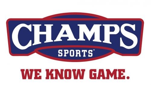 Logo Champs Sports Bowl