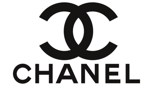 Logo Chanel