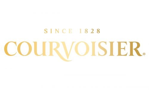 Logo Courvoisier