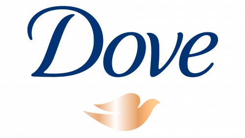 Logo Dove